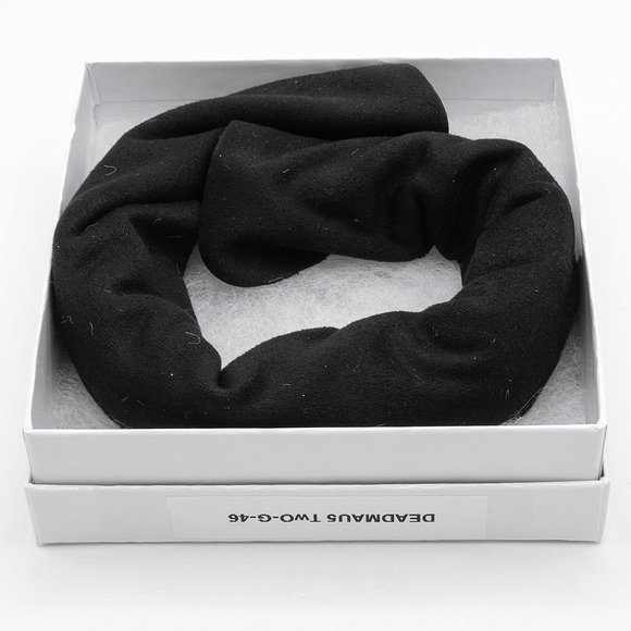 Vitaly Tw0 x deadmau5 Chain - 46cm - Picture 5 of 5